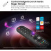 Smart TV LG OLED77C54LA Smart TV LG OLED77C54LA