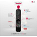 Smart TV LG OLED77G36LA 77  4K OLED EVO, webOS23 