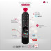 Smart TV LG OLED77G45LW 77 Smart TV LG OLED77G45LW 77