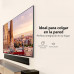 Smart TV LG OLED83G36LA 83 4K OLED EVO Smart TV LG OLED83G36LA 83 4K OLED EVO