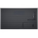 Smart TV LG OLED83G36LA 83 4K OLED EVO Smart TV LG OLED83G36LA 83 4K OLED EVO