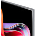 Smart TV LG OLED83G36LA 83 4K OLED EVO Smart TV LG OLED83G36LA 83 4K OLED EVO