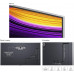 Smart TV LG OLED83G54LW OLED EVO 4K Smart TV LG OLED83G54LW OLED EVO 4K
