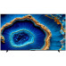 Smart TV MiniLed TCL 98C805 4K QLED Smart TV MiniLed TCL 98C805 4K QLED