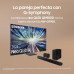Smart TV Neo QLED 8K 75QN900D Smart TV Neo QLED 8K 75QN900D