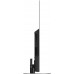 Smart TV OLED Pro Panasonic TX 65MZ1500E 164 cm 4K UHD Smart TV OLED Pro Panasonic TX 65MZ1500E 164 cm 4K UHD