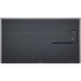 Smart TV OLED65G45LW Smart TV OLED65G45LW
