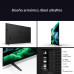 Smart TV Sony BRAVIA 8 OLED 77XR80 Smart TV Sony BRAVIA 8 OLED 77XR80
