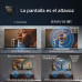 Smart TV Sony BRAVIA XR-65A80L Smart TV Sony BRAVIA XR-65A80L