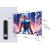 Smart TV TCL 85T8B 