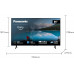 Smart TV TX-85MX800E 