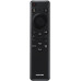 Smart TV de 77 Samsung TV OLED 2023 77S93C Smart TV de 77 Samsung TV OLED 2023 77S93C