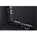 Smart TV de 77 Samsung TV OLED 2023 77S93C Smart TV de 77 Samsung TV OLED 2023 77S93C