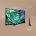 Smart TV de 83 Samsung TV OLED 4K 2024 83S93D Smart TV de 83 Samsung TV OLED 4K 2024 83S93D
