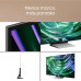 Smart TV de 83 Samsung TV OLED 4K 2024 83S93D Smart TV de 83 Samsung TV OLED 4K 2024 83S93D