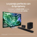 Smart TV de 83 Samsung TV OLED 4K 2024 83S93D Smart TV de 83 Samsung TV OLED 4K 2024 83S93D