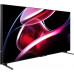 Smart TV de 85 Mini-LED VIDAA 