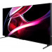 Smart TV de 85 Mini-LED VIDAA 