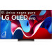 Smart Tv LG OLED65C45LA 65 Smart Tv LG OLED65C45LA 65