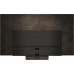 Smart Tv LG OLED65C45LA 65 Smart Tv LG OLED65C45LA 65