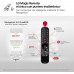 Smart Tv LG OLED65C45LA 65 Smart Tv LG OLED65C45LA 65