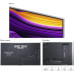 Smart Tv LG OLED65G55LW Smart Tv LG OLED65G55LW