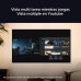 Smart Tv Sony BRAVIA 9 QLED XR Mini LED 75 Pulgadas Smart Tv Sony BRAVIA 9 QLED XR Mini LED 75 Pulgadas