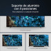 Smart Tv Sony BRAVIA XR-77A80L 77 Pulgadas Smart Tv Sony BRAVIA XR-77A80L 77 Pulgadas