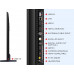 Smart Tv TCL 98QM8B MiniLED 98 Smart Tv TCL 98QM8B MiniLED 98
