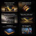 Smart Tv XIAOMI TV MAX 100 2025 Smart Tv XIAOMI TV MAX 100 2025