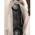 Pioneer XDJ-RX3 Pioneer XDJ-RX3