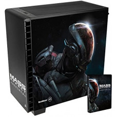 'Drako 020 – 063 Desktop PC, Pantalla de 24, i5 – 7600 K, 8 GB, GTX 1080 'Drako 020 – 063 Desktop PC, Pantalla de 24, i5 – 7600 K, 8 GB, GTX 1080