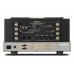 Amplificador integrado McIntosh MA12000 Amplificador integrado McIntosh MA12000