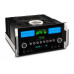 Amplificador integrado McIntosh MA12000 Amplificador integrado McIntosh MA12000