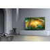 TV SONY 85 KE85XH8096 UHD TRIL STV Android X1 [Clase de eficiencia energética A+]