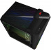 Ordenador de Sobremesa Gaming ASUS ROG Strix GA35 G35DX-SP004D Ordenador de Sobremesa Gaming ASUS ROG Strix GA35 G35DX-SP004D