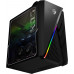 Ordenador de Sobremesa Gaming ASUS ROG Strix GA35 G35DX-SP004D Ordenador de Sobremesa Gaming ASUS ROG Strix GA35 G35DX-SP004D