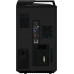 Ordenador de Sobremesa Gaming ASUS ROG Strix GA35 G35DX-SP004D Ordenador de Sobremesa Gaming ASUS ROG Strix GA35 G35DX-SP004D
