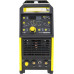 Soldador TIG-STICK 200 Amp Soldador TIG-STICK 200 Amp