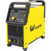 Soldador TIG-STICK 200 Amp Soldador TIG-STICK 200 Amp