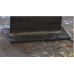 Soldador TIG-STICK 200 Amp Soldador TIG-STICK 200 Amp