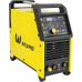 Soldador TIG-STICK 200 Amp Soldador TIG-STICK 200 Amp