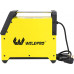 Soldador TIG-STICK 200 Amp Soldador TIG-STICK 200 Amp