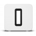 Sonos ARC Ultra Home Cine  Sub 4 Surround Set  Incluye Barra de Sonido ARC Ultra+ Sub + 2X One SL 