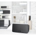 Sonos PLAY 3 - Sistema inalámbrico de música Sonos PLAY 3 - Sistema inalámbrico de música