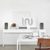 Sonos PLAY 3 - Sistema inalámbrico de música Sonos PLAY 3 - Sistema inalámbrico de música