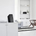 Sonos PLAY 3 - Sistema inalámbrico de música Sonos PLAY 3 - Sistema inalámbrico de música