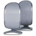 Sony DAV-SC 5 - Home Cinema - 5 + Subwoofer 5.1 Sony DAV-SC 5 - Home Cinema - 5 + Subwoofer 5.1