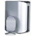 Sony DAV-SC 5 - Home Cinema - 5 + Subwoofer 5.1 Sony DAV-SC 5 - Home Cinema - 5 + Subwoofer 5.1