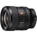 Sony FE 24mm f 1.4 GM - Full-Frame, Gran Angular, Objetivo Prime SEL24F14GM Sony FE 24mm f 1.4 GM - Full-Frame, Gran Angular, Objetivo Prime SEL24F14GM